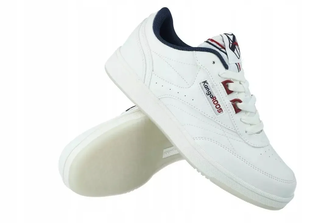 polbuty-kangaroos-39205-bialy