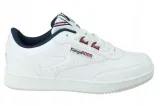 polbuty-kangaroos-39205-bialy-model-39205-kolor-bialy