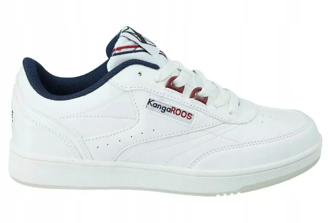 polbuty-kangaroos-39205-bialy