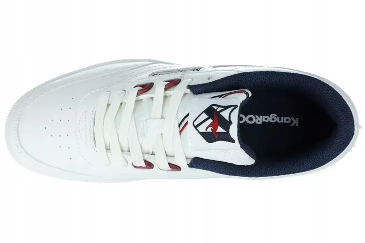 polbuty-kangaroos-39205-bialy-model-39205