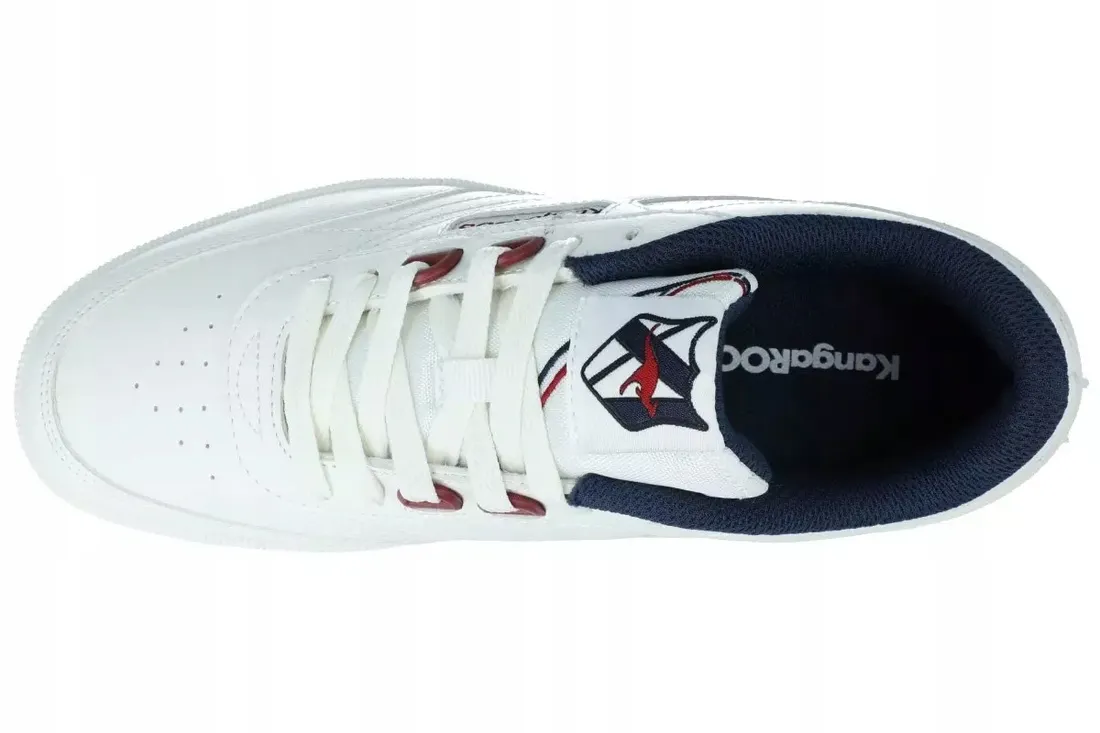 polbuty-kangaroos-39205-bialy