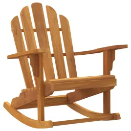 bujany-fotel-ogrodowy-adirondack-79x100x103-cm-drewno-tekowe