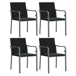 krzesla-ogrodowe-z-poduszkami-4-szt-czarne-56x59x84-cm
