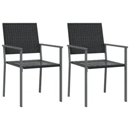 krzesla-ogrodowe-2-szt-czarne-54x625x89-cm-polirattan