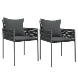 krzesla-ogrodowe-z-poduszkami-2-szt-czarne-54x61x83-cm