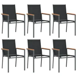 krzesla-ogrodowe-6-szt-czarne-55x615x90cm-textilene-i-stal