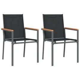 krzesla-ogrodowe-2-szt-czarne-55x615x90cm-textilene-i-stal