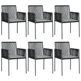 krzesla-ogrodowe-z-poduszkami-6-szt-czarne-54x605x835-cm