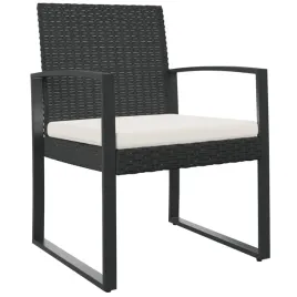 ogrodowe-krzesla-stolowe-2-szt-czarne-rattan-pp