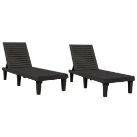 lezaki-2-szt-czarne-155x58x83-cm-polipropylen