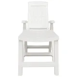 lezak-bialy-plastik-kolor-bialy