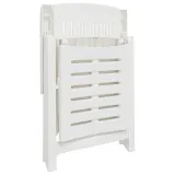 lezak-bialy-plastik-kolor-bialy