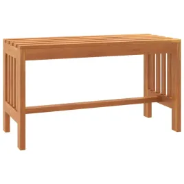 lawka-ogrodowa-80-cm-lite-drewno-eukaliptusowe