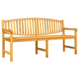 lawka-ogrodowa-1795x60x90-cm-lite-drewno-tekowe