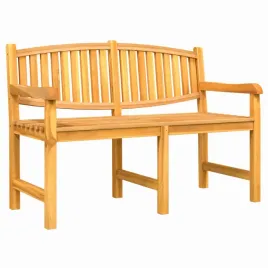 lawka-ogrodowa-1495x60x90-cm-lite-drewno-tekowe