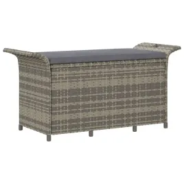 lawka-ogrodowa-z-poduszka-szara-116x46x57-cm-polirattan