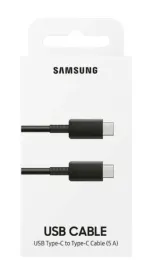 oryginalny-kabel-2x-usb-typ-c-samsung-100w-5a-supercharge
