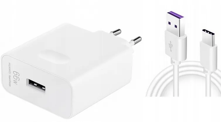 huawei-ladowarka-66w-biala-oryginalna-supercharge