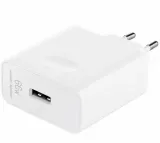 huawei-ladowarka-66w-biala-oryginalna-supercharge-stan-nowy-kolor-bialy