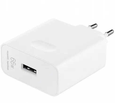 huawei-ladowarka-66w-biala-oryginalna-supercharge