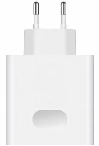 huawei-ladowarka-66w-biala-oryginalna-supercharge-stan-nowy-zgodnosc-ze-standardem-quick-charge-1-0-quick-charge-2-0-quick-charge-3-0