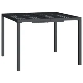 stol-ogrodowy-antracytowy-100x100x72-cm-stal