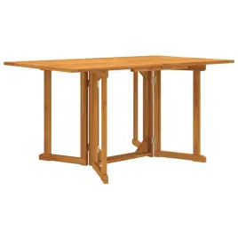 skladany-stol-ogrodowy-150x90x75-cm-lite-drewno-tekowe