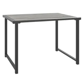 stolik-ogrodowy-antracytowy-55x40x37-cm-stalowy