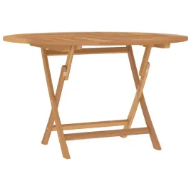 skladany-stol-ogrodowy-o-110x75-cm-lite-drewno-tekowe
