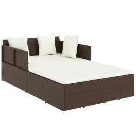 lezanka-z-poduszkami-brazowa-182x118x63-cm-polirattan