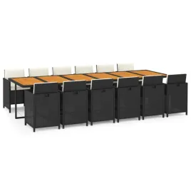 13-cz-zestaw-mebli-ogrodowych-z-poduszkami-polirattan-czarny