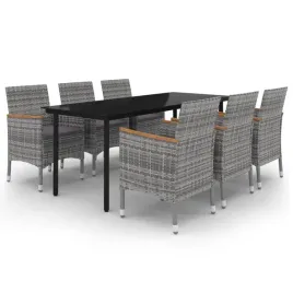 7-cz-zestaw-mebli-ogrodowych-z-poduszkami-rattan-pe-i-szklo