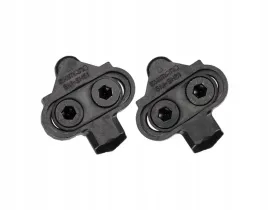 shimano-bloki-spd-sm-sh51-mtb-jednokierunkowe
