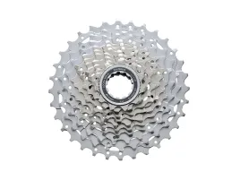 kaseta-shimano-slx-cs-hg81-10rz-11-34t