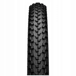 opona-rowerowa-continental-cross-king-29-x-2-2