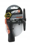 super-b-tb-cc60-do-lancucha-rodzaj-skuwacz-do-lancucha