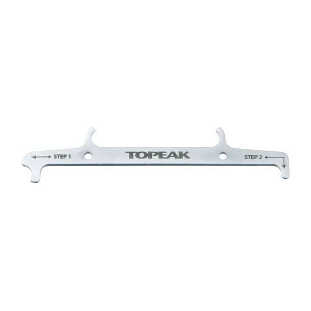 topeak-chain-hook-and-wear-indicator-do-lancucha