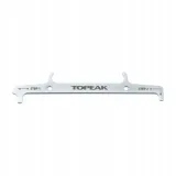 topeak-chain-hook-and-wear-indicator-do-lancucha