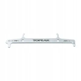 topeak-chain-hook-and-wear-indicator-do-lancucha