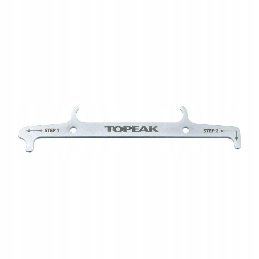 topeak-chain-hook-and-wear-indicator-do-lancucha