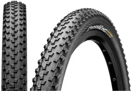 opona-rowerowa-continental-cross-king-275-22