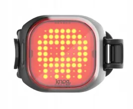 lampa-rowerowa-tylna-knog-blinder-mini-skull-30-lm