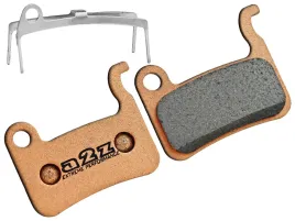 klocki-hamulcowe-polmetaliczne-a2z-az-630s