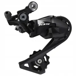 przerzutka-tylna-11-rzedowa-shimano-105-rd-r7000-ss
