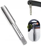 super-b-tb1906l-do-korb-marka-super-b-kod-producenta-tb1906l