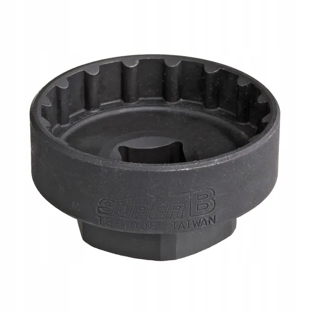 super-b-tb1005-do-suportu-waga-z-opakowaniem-0-2-kg