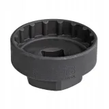 super-b-tb1005-do-suportu-waga-z-opakowaniem-0-2-kg