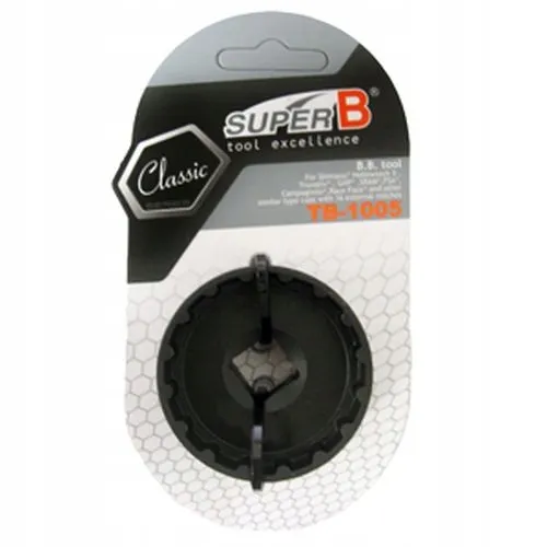 super-b-tb1005-do-suportu-kod-producenta-tb1005