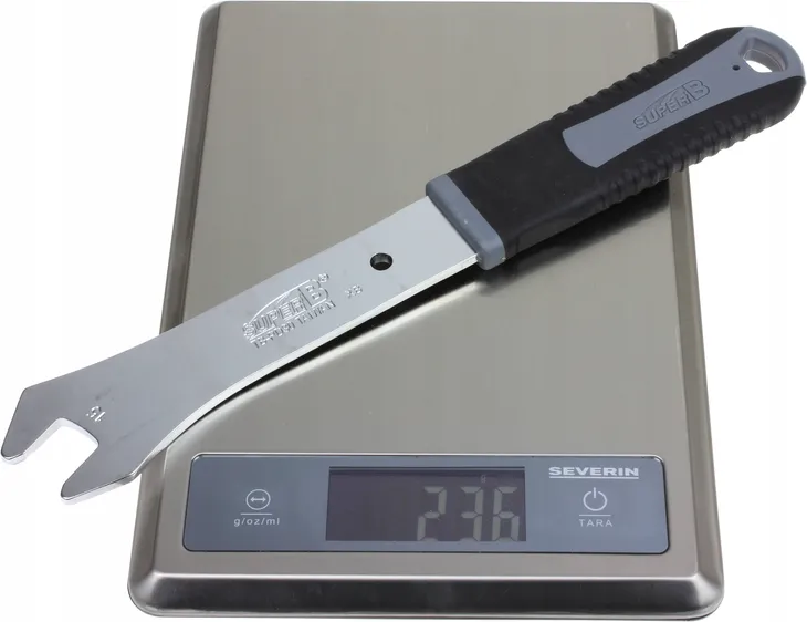 super-b-tbpd30-do-korb-marka-super-b-waga-z-opakowaniem-0-28-kg