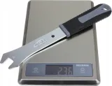 super-b-tbpd30-do-korb-marka-super-b-waga-z-opakowaniem-0-28-kg